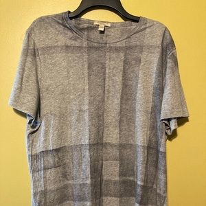 Burberry T-shirt